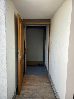 Logavina Apartment - Sarajevo - 8