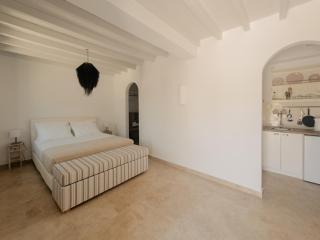 VERANNA Patmos Studio1 - Patmo (Patmos) - 8