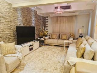 البستان - Kairo - 3
