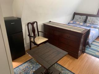 CLASSICAL AMERICAN Homestay HOUSE - Brooklyn - 9