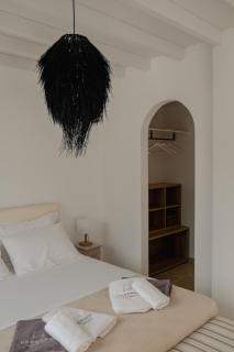 VERANNA Patmos Studio1 - Patmo (Patmos) - 5