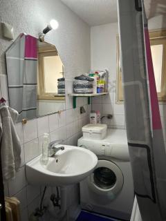 Logavina Apartment - Sarajevo - 7