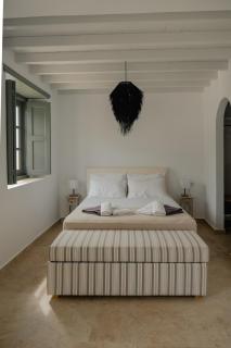 VERANNA Patmos Studio1 - Patmo (Patmos) - 0