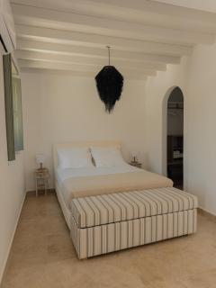 VERANNA Patmos Studio1 - Patmo (Patmos) - 6