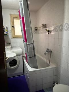 Logavina Apartment - Sarajevo - 6