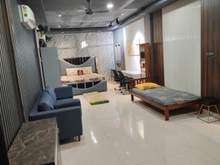 THE PALM SUITES , Incredible North East Tourism , Couples & Family - 6