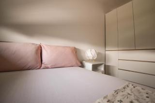 Apartmani S - Vrnjačka Banja - 7