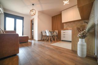 Apartmani S - Vrnjačka Banja - 3