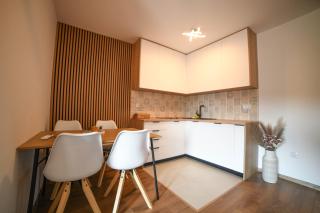 Apartmani S - Vrnjačka Banja - 1