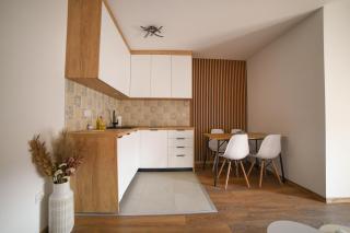 Apartmani S - Vrnjačka Banja - 9