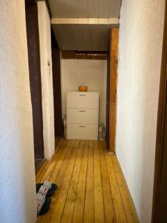 Logavina Apartment - Sarajevo - 5