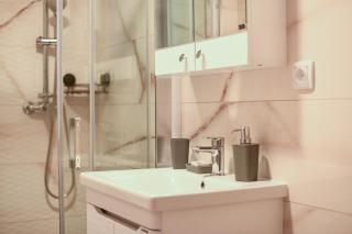 Apartmani S - Vrnjačka Banja - 6