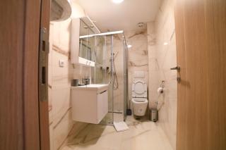 Apartmani S - Vrnjačka Banja - 4