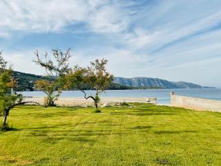 Seacret too - Samos - 5