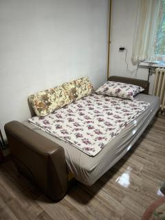 Logavina Apartment - Sarajevo - 4