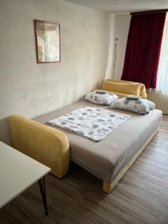 Logavina Apartment - Sarajevo - 3