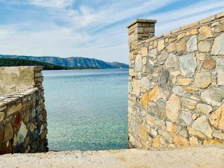 Seacret too - Samos - 4