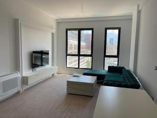Legacy Residential Albania - Tirana - 0