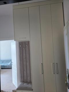 Legacy Residential Albania - Tirana - 3