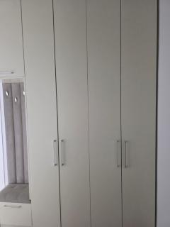Legacy Residential Albania - Tirana - 2