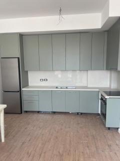 Legacy Residential Albania - Tirana - 1