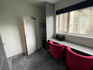 The Wildings Hotel & Tudno's Restaurant - 6