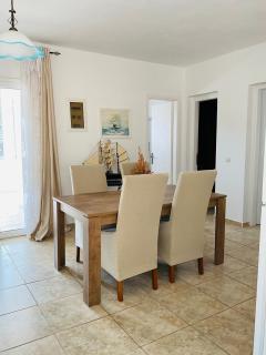 Seacret too - Samos - 1
