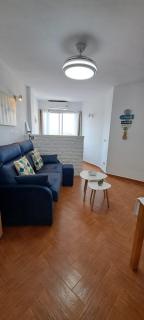 Bahíazul Apartamento - 7