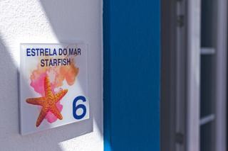 Casas da villa - Apartments - Ericeira - 2