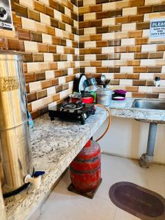 Upaja Ghar Homestay - Guwahati - 1