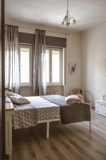 La casa del Koala - Cuneo - 7
