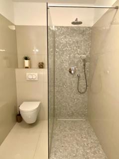 Apartments Maricela dvije spavace - Poreč - 8