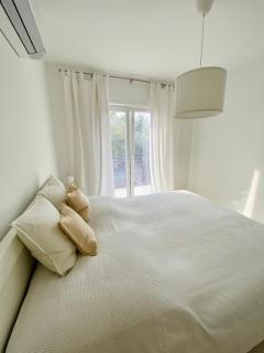 Apartments Maricela dvije spavace - Poreč - 6