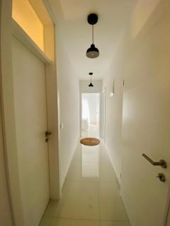 Apartments Maricela dvije spavace - Poreč - 5
