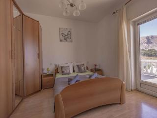 Apartments Viva - 8