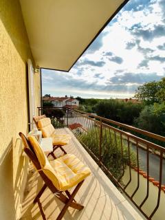 Apartments Maricela dvije spavace - Poreč - 3