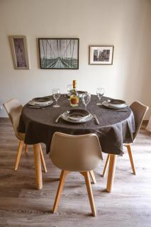 La casa del Koala - Cuneo - 8