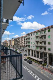 La casa del Koala - Cuneo - 6