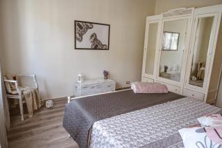 La casa del Koala - Cuneo - 4