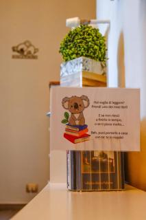 La casa del Koala - Cuneo - 3