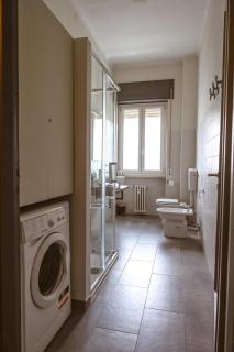 La casa del Koala - Cuneo - 1