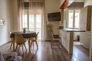 La casa del Koala - Cuneo - 0