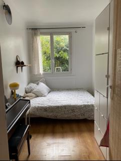 lucy - Vincennes - 0