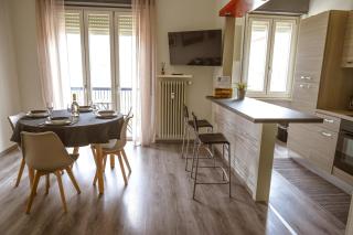 La casa del Koala - Cuneo - 9