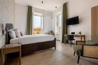 Riviera Collection - Rooms and Suites - 0