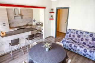 La casa del Koala - 5