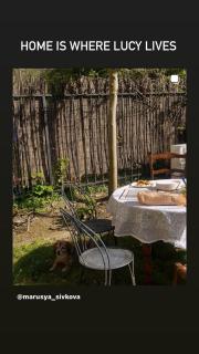 lucy - Vincennes - 7