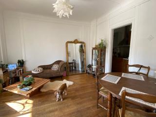 lucy - Vincennes - 6