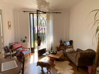 lucy - Vincennes - 3