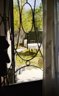 lucy - Vincennes - 2